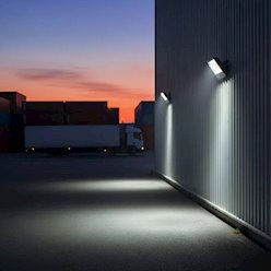 Naświetlacz LED CREE ULTRA 6Y 200W 37000lm 6500K