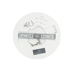 Panel LED okrągły Easy Flex 9-12-15W CCT 1050lm biały