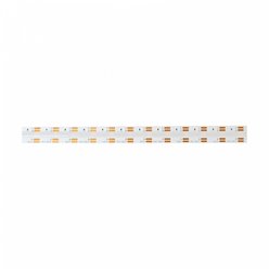 Taśma LED COB RGB 12V 15W 810 LED 5 metrów