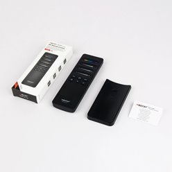 Pilot Mi Light SPI C6 do LED cyfrowych
