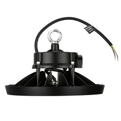 High Bay LED Seron 90W-120W-150W 21000lm 4000K