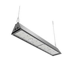 Lampa przemysłowa LED Nico 144W-192W-240W 40800lm CCT