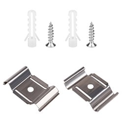 Lampa LED modułowa (do łączenia) MODUS 120cm 36W - biała dzienna