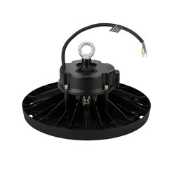 High Bay LED Seron 120W-160W-200W 28000lm 3CCT