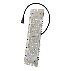 Moduł LED do lampy Posti 50W IP66 IK09 4000K