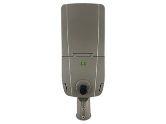 Lampa uliczna LED drogowa Toleno 100W 15000lm 4000K