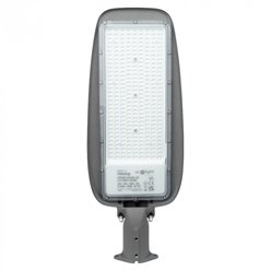 Lampa Uliczna LED 200W Street Premium 26000lm 6500K