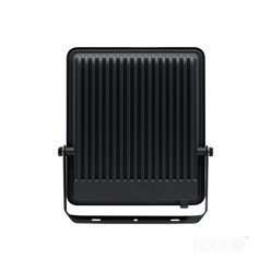 naświetlacz led 200w