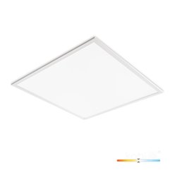 Panel LED 60x60 60W barwa zimna