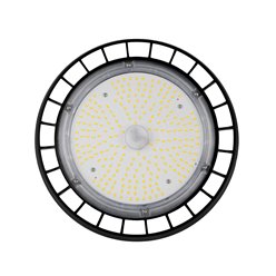 High Bay LED Seron 90W-120W-150W 21000lm 4000K