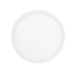 Panel LED okrągły Easy Flex 18-21-24W CCT 2110lm biały