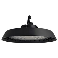 lampa led ufo high bay 150w cct