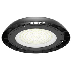 Lampa LED High Bay LumaCore 150W 15000lm 6500K