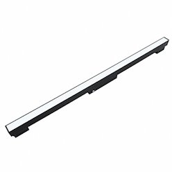 Lampa magnetyczna Milky Osram 5Y 20W 60cm Switch CCT