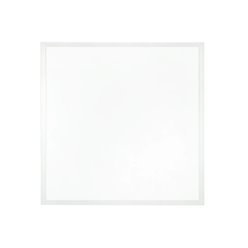 Panel LED 60x60 Dali Backlit Prime 40W 4800lm 4000K