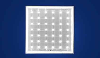 Panel LED 60x60 40W 3600lm Backlight PRO5 - Biała Zimna