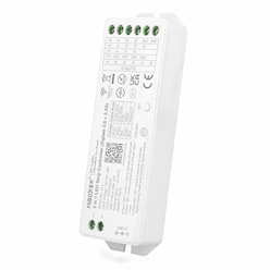 Mi-Light ZL5 sterownik LED Zigbee 5w1 12V-48V 15A