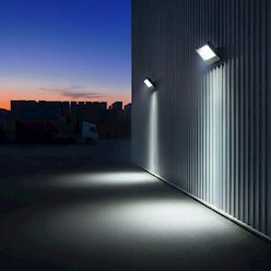 Naświetlacz LED CREE ULTRA 6Y 100W 18500lm 4000K