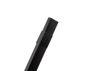 Uchwyt montażowy do opraw AQU