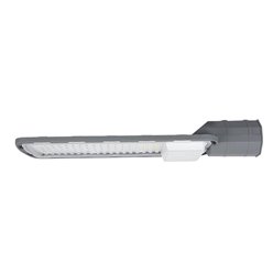Lampa uliczna LED Diox 100W 10000lm 5000K