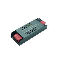 Zasilacz LED SLIM PRO 24V IP20 2,5A 60W