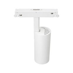 Reflektor magnetyczny Spotlight Osram 5Y biały 10W 4000K