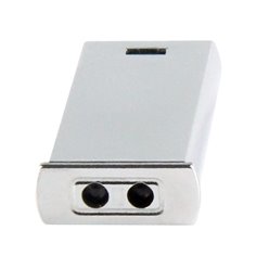 Włącznik drzwiowy/szafkowy IR Master LED line