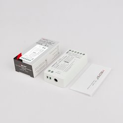 Mi-Light LC3-RF sterownik LED 3w1 Mono-CCT 2PIN/3PIN