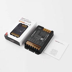 Mi-Light HZ5 sterownik LED Zigbee 5w1 12V-48V 30A