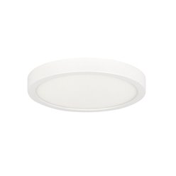 okrągły panel LED 12W easyfix dzienny