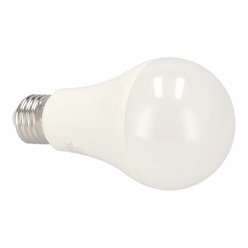 Żarówka LED E27 Tuya Smart 14W RGBW 2700-6500K 1400lm