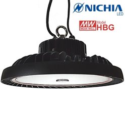 lampa led high bay ufo 200w 