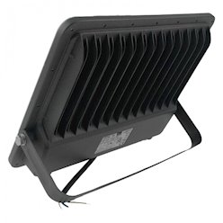 Naświetlacz LED 150W High Lumen 22500lm Neutralny 4000K