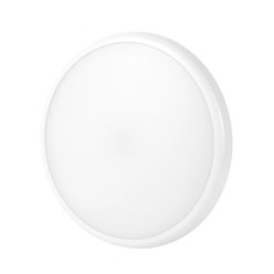 plafon led wodoodporny z czujnikiem lunar