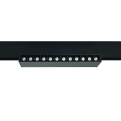 Reflektor magnetyczny Point Mi-Light Smart 22cm 12W CCT