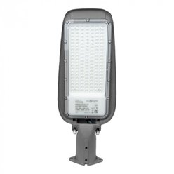 Lampa Uliczna LED 100W Street Premium 13000lm 4000K