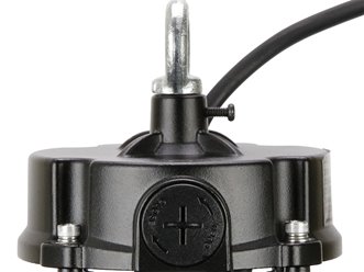 High Bay LED Seron 90W-120W-150W 21000lm 4000K