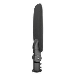 lampa uliczna led 150w