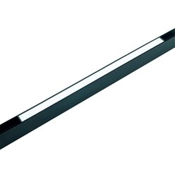 Lampa magnetyczna Milky Mi-Light Smart 20W 60cm CCT