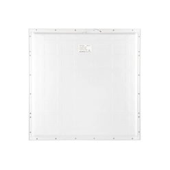 Panel LED 60x60 z modułem awaryjnym 3h Prime 40W 4800lm