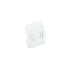 Złączka prosta do taśmy LED COB RGB 10mm