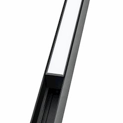Lampa magnetyczna Milky Osram 5Y 20W 60cm Switch CCT