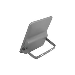 Solarna lampa uliczna LED 20W z czujnikiem