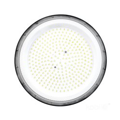 High Bay LED Graza 200W 24000lm 90° 4000K