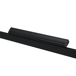 Lampa magnetyczna diodowa Micro-4 10W 24cm 4000K