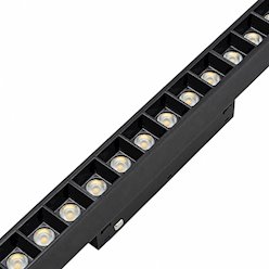 Lampa magnetyczna Point Osram 5Y 24W 44cm Switch CCT