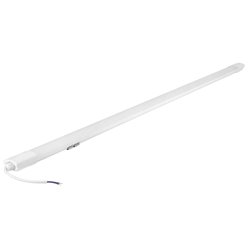 Lampa hermetyczna led 60cm