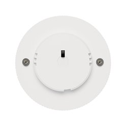 Żarówka LED GX53 12W 1251lm 230V 3CCT
