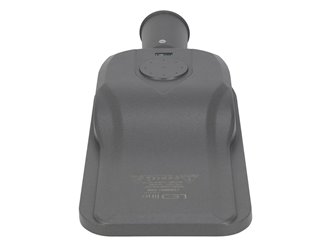 Lampa uliczna LED 200W BAHIRA - SMD3030 NICHIA - IP65 biała dzienna