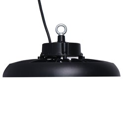 Oprawa LED High Bay PRO5 200W 24000lm 4000K